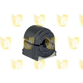 Comprar Casquillo del cojinete, estabilizador de UNIGOM 392662 a bajo precio de 11,53 €