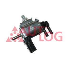 Comprar Válvula EGR de AUTLOG AV6150 a bajo precio de 31,34 €