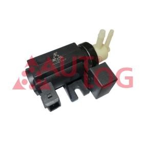 Achetez des Vanne EGR AUTLOG AV6157 à prix pour 56,61 €