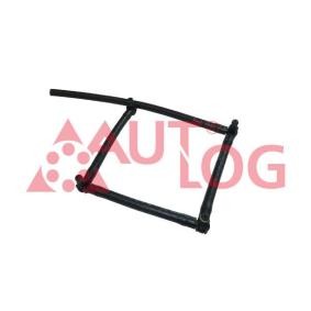 Achetez des Tuyau, carburant de fuite AUTLOG KL3044 à prix pour 29,59 €