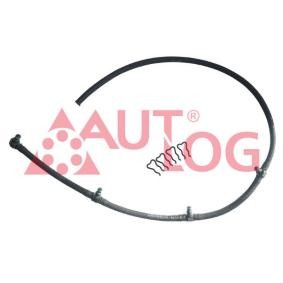 Achetez des Tuyau, carburant de fuite AUTLOG KL3083 à prix pour 29,78 €