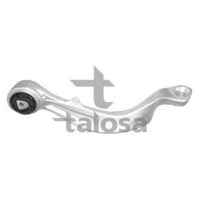 Querlenker von TALOSA 46-11837