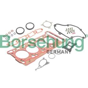 Compre Jogo de juntas, cabeça do cilindro da Borsehung B19190 a um preço baixo por 93,68 €