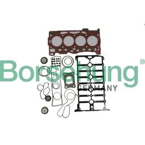 Compre Jogo de juntas, cabeça do cilindro da Borsehung B19192 a um preço baixo por 88,51 €