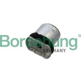 Acquista Supporto assale da Borsehung online per A5 Coupe (F53) a prezzi moderati