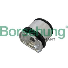 Acquista Supporto assale da Borsehung online per A5 Coupe (F53) a prezzi moderati