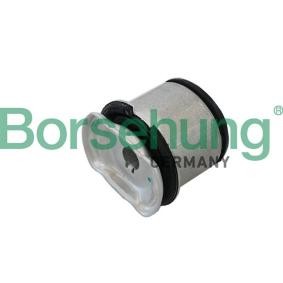 Acquista Supporto assale da Borsehung B19198 a buon mercato per soli 41,65 €