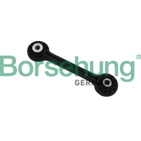 Køb Stabilisatorstang af Borsehung B19200 til den lave pris 197,89 DKK