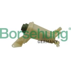Acquista Serbatoio compensazione, Olio sist. idraul.-Servosterzo da Borsehung B19207 a buon mercato per soli 15,10 €