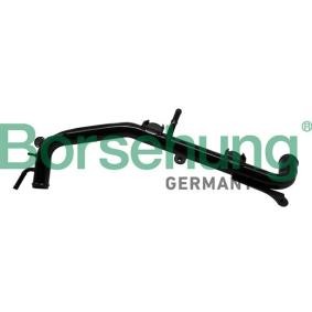 Acquista Condotto del refrigerante da Borsehung B19213 a buon mercato per soli 22,87 €