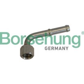 Acquista Condotto del refrigerante da Borsehung B19214 a buon mercato per soli 15,39 €