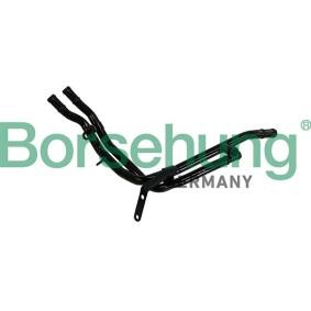 Compre Tubo do líquido de refrigeração da Borsehung B19218 a um preço baixo por 30,79 €