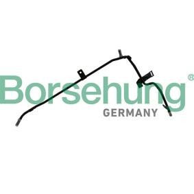 Acquista Condotto del refrigerante da Borsehung B19219 a buon mercato per soli 30,11 €