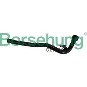 Acquista Condotto del refrigerante da Borsehung B19220 a buon mercato per soli 14,24 €