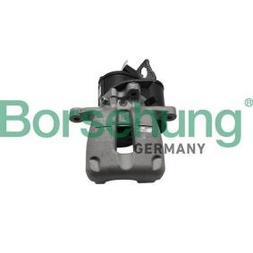 Køb Bremsekaliber af Borsehung B19223 til den lave pris 2302,16 DKK