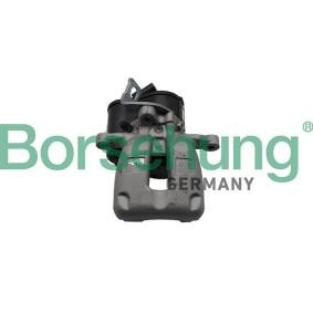 Køb Bremsekaliber af Borsehung B19224 til den lave pris 2309,48 DKK