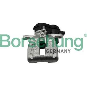 Kjøp Bremsecaliper av Borsehung B19225 til den lave prisen 3190,88 NOK