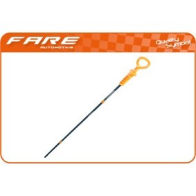 Ölmessstab von FARE SA