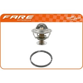 Kühlwasserthermostat von FARE SA T001