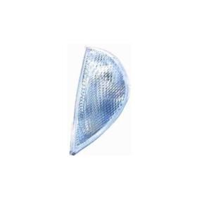Blinker 14308501 von IPARLUX günstig für 34,76 € online kaufen