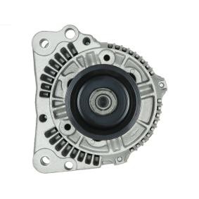 Lichtmaschine von AS-PL