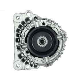 Lichtmaschine von AS-PL