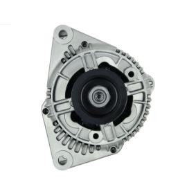 Kjøp Dynamo av AS-PL A0114SR til den lave prisen 1035,60 NOK