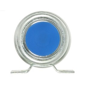 Lichtmaschine A0223SR von AS-PL günstig für 103,31 € online kaufen