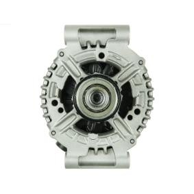 Lichtmaschine A0280PR