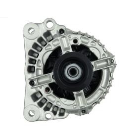 Lichtmaschine A0428PR
