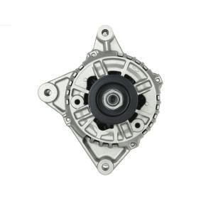 Lichtmaschine A0629PR