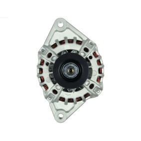 Lichtmaschine A0665S