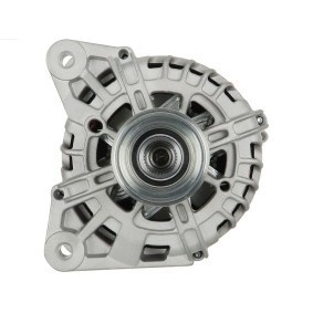 Lichtmaschine von AS-PL