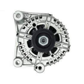 Lichtmaschine von AS-PL