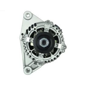Lichtmaschine A3413S von AS-PL günstig für 180,71 € online kaufen