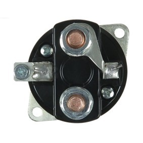 Lichtmaschine A4034SR von AS-PL günstig für 96,62 € online kaufen