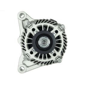 Lichtmaschine A5024SR von AS-PL günstig für 103,16 € online kaufen