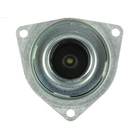 Lichtmaschine A6129PR von AS-PL günstig für 119,33 € online kaufen