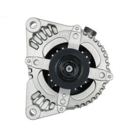 Lichtmaschine A6265PR von AS-PL günstig für 215,04 € online kaufen