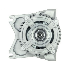 Lichtmaschine A6502S
