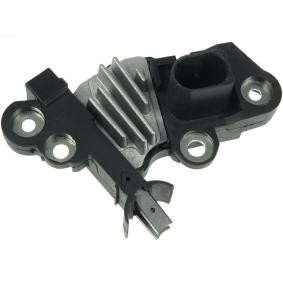 Acquista Regolatore alternatore da AS-PL ARE0120S2 a buon mercato per soli 35,38 €