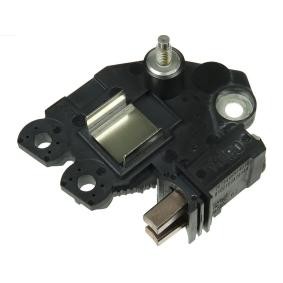 Lichtmaschinenregler ARE3312(VALEO)