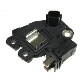 Lichtmaschinenregler ARE3315(VALEO)