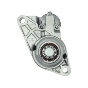 Anlasser S0032PR