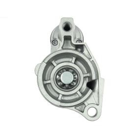 Köp Startmotor av AS-PL S0402PR till det låga priset 1419,52 kr