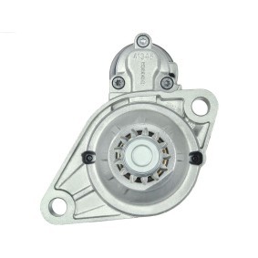 Köp Startmotor av AS-PL S0638PR till det låga priset 1624,35 kr