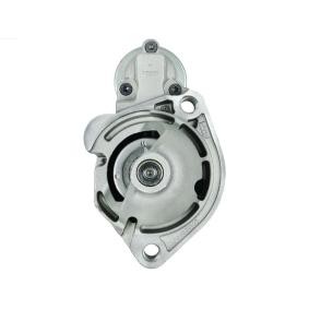 Anlasser S0669(BOSCH)