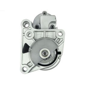 Anlasser S0679PR