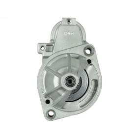 Anlasser S3040PR