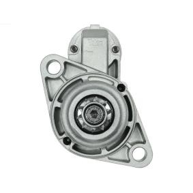 Anlasser S3043PR